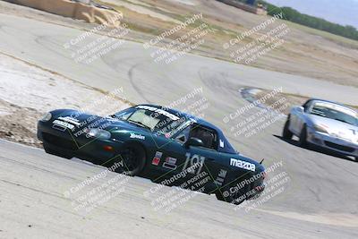 media/May-01-2022-CalClub SCCA (Sun) [[03a481c204]]/Group 5/Race (Offramp)/